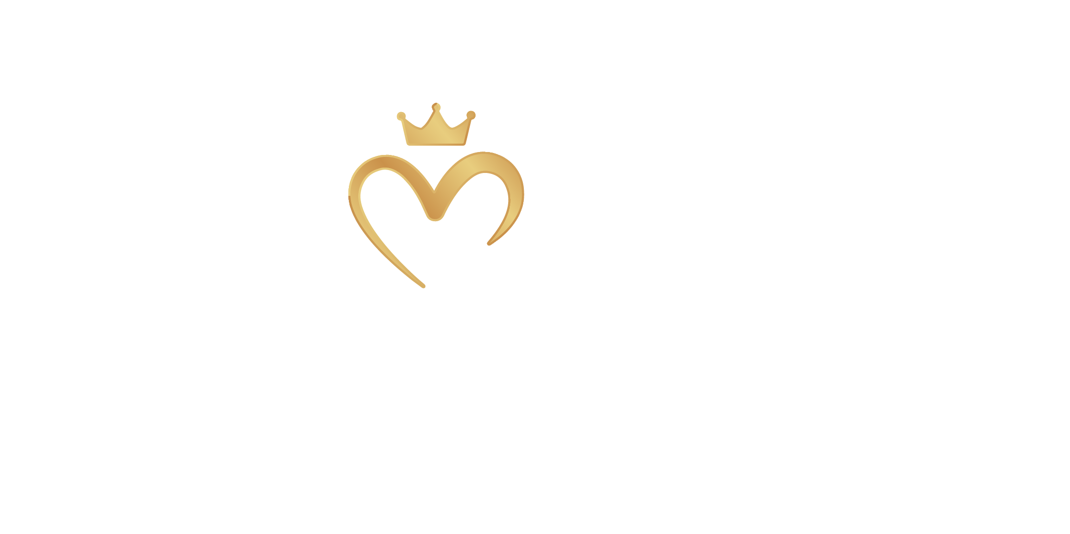 Comunidad de Monika Tapia